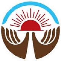 ASA Microfinance