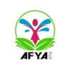 AfyaPlus Organization