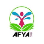 AfyaPlus Organization