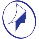 Appollo Medical Centre