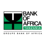 Bank of Africa Tanzania
