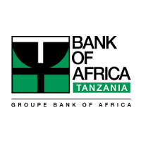 Bank of Africa Tanzania