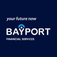 Bayport Financial Services