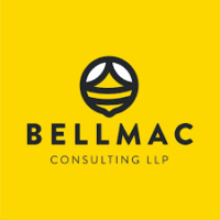 Bellmac Consulting LLP