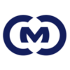 CMC Auto Group
