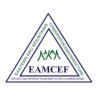 EAMCEF