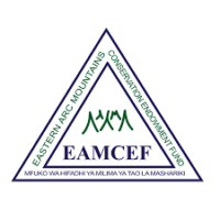 EAMCEF