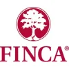 FINCA Tanzania Job Vacancies