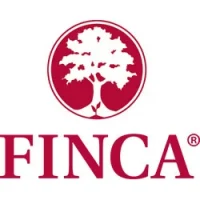 FINCA Tanzania Job Vacancies