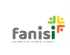 Fanisi HR Solutions