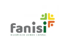 Fanisi HR Solutions