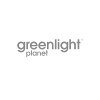 Greenlight Planet