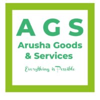 Arusha Goods and Services