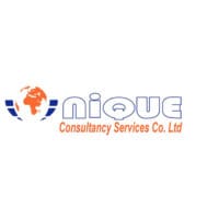 Unique Consultancy