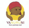 Yanuruni Foundation Tanzania