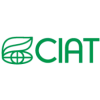 CIAT