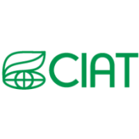 CIAT
