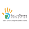 FutureSense Foundation (FSF)