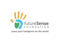 FutureSense Foundation (FSF)