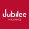 Jubilee Insurance Tanzania Job Vacancies