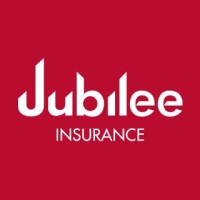 Jubilee Insurance Tanzania Job Vacancies