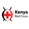 Kenya Red Cross Society