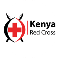 Kenya Red Cross Society