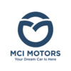 MCI MOTORS