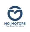 MCI MOTORS
