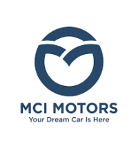 MCI MOTORS