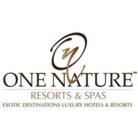 One Nature Hotel Vacancies