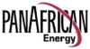 PanAfrican Energy Tanzania (PAET)