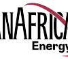PanAfrican Energy Tanzania (PAET)