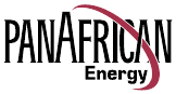 PanAfrican Energy Tanzania (PAET)
