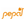 Pepal