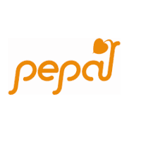 Pepal