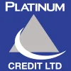 Platinum Credit Job Vacancies