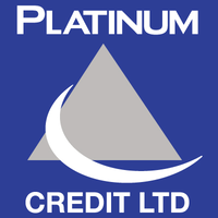 Platinum Credit Job Vacancies