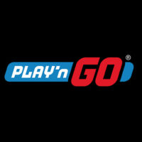 Play and Go
