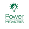 Power Providers Job Vacancies