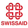 SWISSAID
