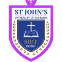 St John’s University of Tanzania