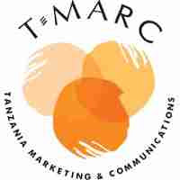 T-MARC Tanzania