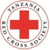 Tanzania Red Cross Society