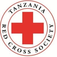 Tanzania Red Cross Society