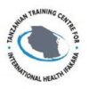 Tanzanian Training Centre for International Health