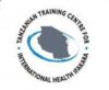Tanzanian Training Centre for International Health