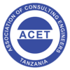 Association of Consulting Engineers Tanzania (ACET)