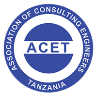Association of Consulting Engineers Tanzania (ACET)