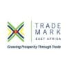 TradeMark East Africa (TMEA)